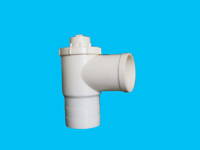 出水閥(供水) 出水閥(供水)